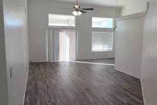 [Address not provided], Gilbert, AZ 85234 - Photo 2