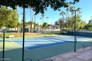 [Address not provided], Gilbert, AZ 85234 - Photo 28