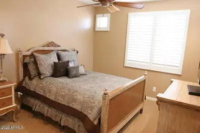 7700 E Gainey Ranch Road #151, Scottsdale, AZ 85258 - Photo 8