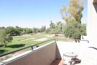 7700 E Gainey Ranch Road #151, Scottsdale, AZ 85258 - Photo 1