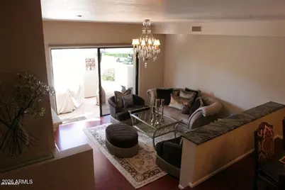 7700 E Gainey Ranch Road #151, Scottsdale, AZ 85258 - Photo 6