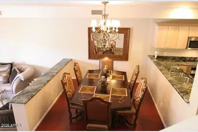 7700 E Gainey Ranch Road #151, Scottsdale, AZ 85258 - Photo 4