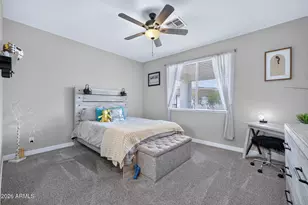 4464 E Vista Grande, San Tan Valley, AZ 85140 - Photo 24