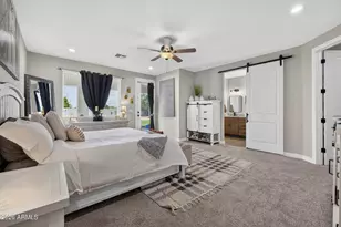 4464 E Vista Grande, San Tan Valley, AZ 85140 - Photo 14
