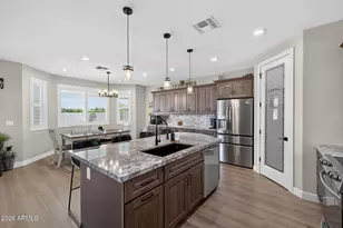 4464 E Vista Grande, San Tan Valley, AZ 85140 - Photo 10