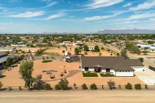 4464 E Vista Grande, San Tan Valley, AZ 85140 - Photo 1