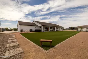 4464 E Vista Grande, San Tan Valley, AZ 85140 - Photo 34