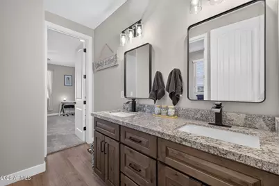 4464 E Vista Grande --, San Tan Valley, AZ 85140 - Photo 22
