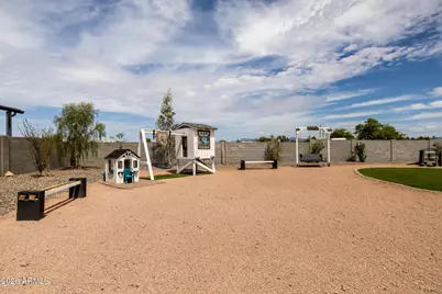 4464 E Vista Grande --, San Tan Valley, AZ 85140 - Photo 42