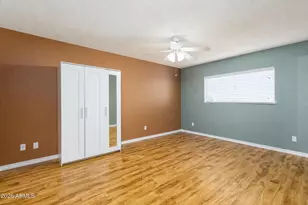 2336 E Waltann Ln, Phoenix, AZ 85022 - Photo 14