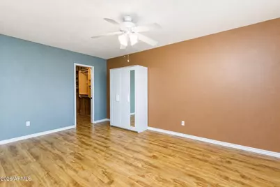 2336 E Waltann Lane, Phoenix, AZ 85022 - Photo 12