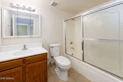 2336 E Waltann Lane, Phoenix, AZ 85022 - Photo 20
