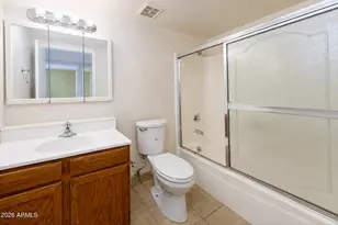 2336 E Waltann Ln, Phoenix, AZ 85022 - Photo 20
