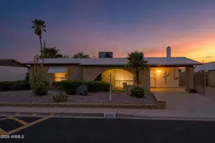 2336 E Waltann Ln, Phoenix, AZ 85022 - Photo 24