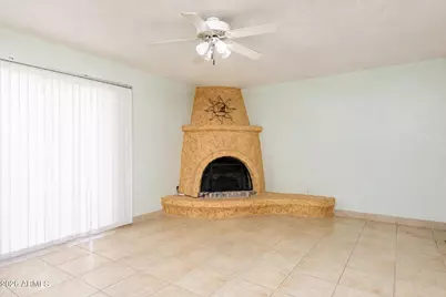 2336 E Waltann Lane, Phoenix, AZ 85022 - Photo 10