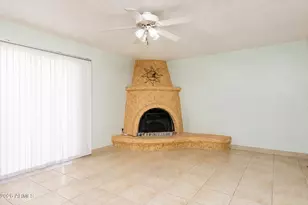 2336 E Waltann Ln, Phoenix, AZ 85022 - Photo 10