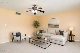 2336 E Waltann Ln, Phoenix, AZ 85022 - Photo 6