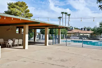 2336 E Waltann Lane, Phoenix, AZ 85022 - Photo 22