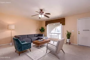2336 E Waltann Ln, Phoenix, AZ 85022 - Photo 4