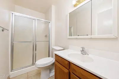 2336 E Waltann Lane, Phoenix, AZ 85022 - Photo 16