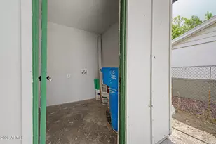 3123 W Windrose Dr, Phoenix, AZ 85029 - Photo 24