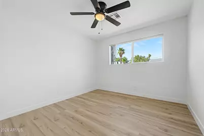 3123 W Windrose Drive, Phoenix, AZ 85029 - Photo 20