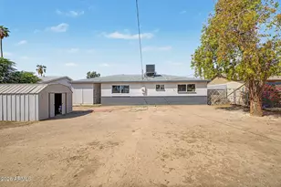 3123 W Windrose Dr, Phoenix, AZ 85029 - Photo 26