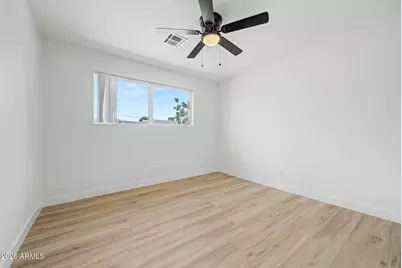 3123 W Windrose Drive, Phoenix, AZ 85029 - Photo 18