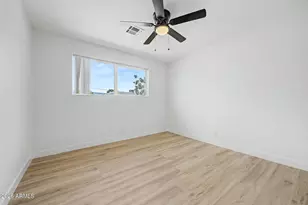 3123 W Windrose Dr, Phoenix, AZ 85029 - Photo 18