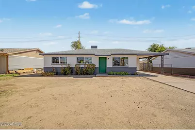 3123 W Windrose Drive, Phoenix, AZ 85029 - Photo 2