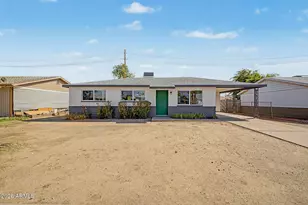 3123 W Windrose Dr, Phoenix, AZ 85029 - Photo 2