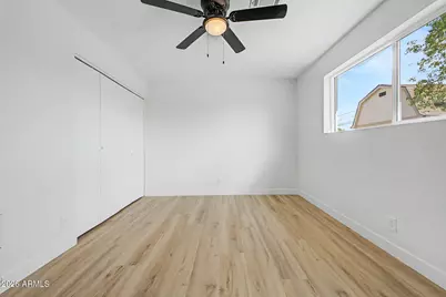 3123 W Windrose Drive, Phoenix, AZ 85029 - Photo 16