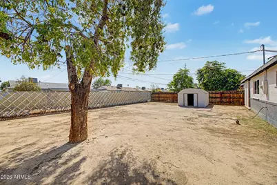 3123 W Windrose Drive, Phoenix, AZ 85029 - Photo 28