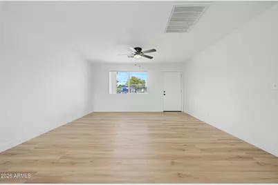 3123 W Windrose Drive, Phoenix, AZ 85029 - Photo 10