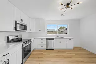 3123 W Windrose Dr, Phoenix, AZ 85029 - Photo 14