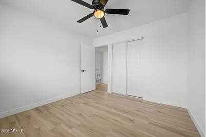 3123 W Windrose Drive, Phoenix, AZ 85029 - Photo 22