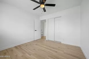 3123 W Windrose Dr, Phoenix, AZ 85029 - Photo 22