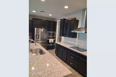 12118 E Chiricahua Place, Gold Canyon, AZ 85118 - Photo 4