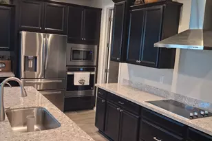 12118 E Chiricahua Pl, Gold Canyon, AZ 85118 - Photo 4