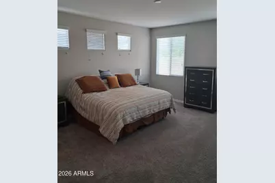 12118 E Chiricahua Place, Gold Canyon, AZ 85118 - Photo 14