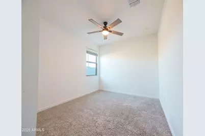 35215 W Marin Avenue, Maricopa, AZ 85138 - Photo 22