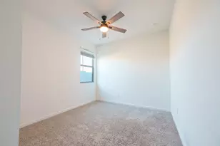 35215 W Marin Ave, Maricopa, AZ 85138 - Photo 22