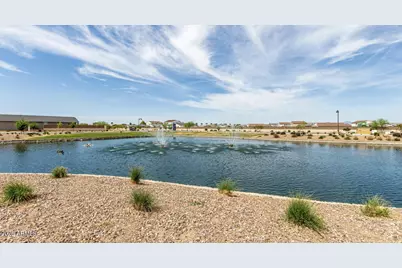 35215 W Marin Avenue, Maricopa, AZ 85138 - Photo 38