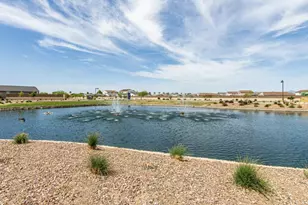 35215 W Marin Ave, Maricopa, AZ 85138 - Photo 38