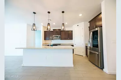 35215 W Marin Avenue, Maricopa, AZ 85138 - Photo 6