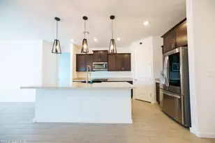 35215 W Marin Ave, Maricopa, AZ 85138 - Photo 6