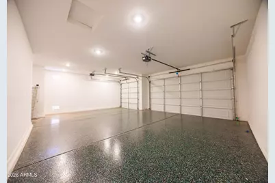 35215 W Marin Avenue, Maricopa, AZ 85138 - Photo 30