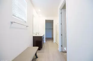 35215 W Marin Ave, Maricopa, AZ 85138 - Photo 14