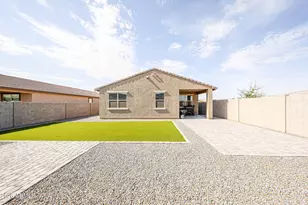35215 W Marin Ave, Maricopa, AZ 85138 - Photo 36