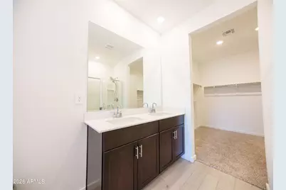 35215 W Marin Avenue, Maricopa, AZ 85138 - Photo 16
